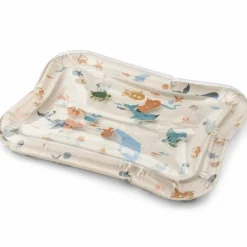 Tapis d'eau gonflable Elin Sea Creature|Liewood Best