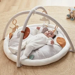 Tapis d'éveil avec arches Kendi|Noukie's Discount