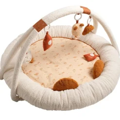 Sauthon Tapis d'éveil avec arches Orsino