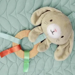 Clearance Ingenuity Tapis d'éveil Calm Springs