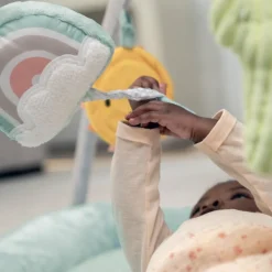 Clearance Ingenuity Tapis d'éveil Calm Springs