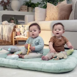 Clearance Ingenuity Tapis d'éveil Calm Springs