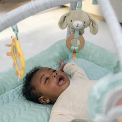 Clearance Ingenuity Tapis d'éveil Calm Springs