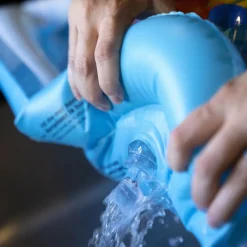 Online Baby Einstein Tapis d'éveil et matelas à eau Découverte de l'océan