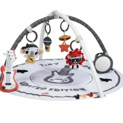 Discount Tiny Love Tapis d'éveil Gymini Tiny Rockers (90 x 90 cm)