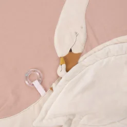 Tapis d'éveil La petite école de danse|Moulin Roty Online