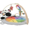 Tapis d'éveil musical Ocean Explorer|Baby Einstein New
