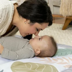 Clearance Ingenuity Tapis d'éveil Petit éléphant - Reconditionné