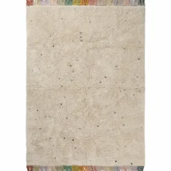 Tapis en coton lavable Stardust (170 x 240 cm)|Lorena Canals