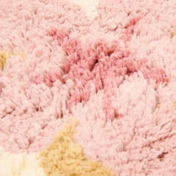 Tapis Faon (103 x 110 cm)|Little Dutch New