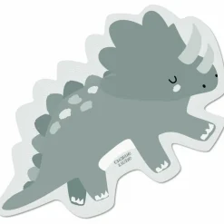 Tapis forme Dino Paolo|Charlie et Suzie Sale