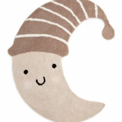 Tapis Heaven Lune (109 x 90 cm)|Baby's Only Outlet