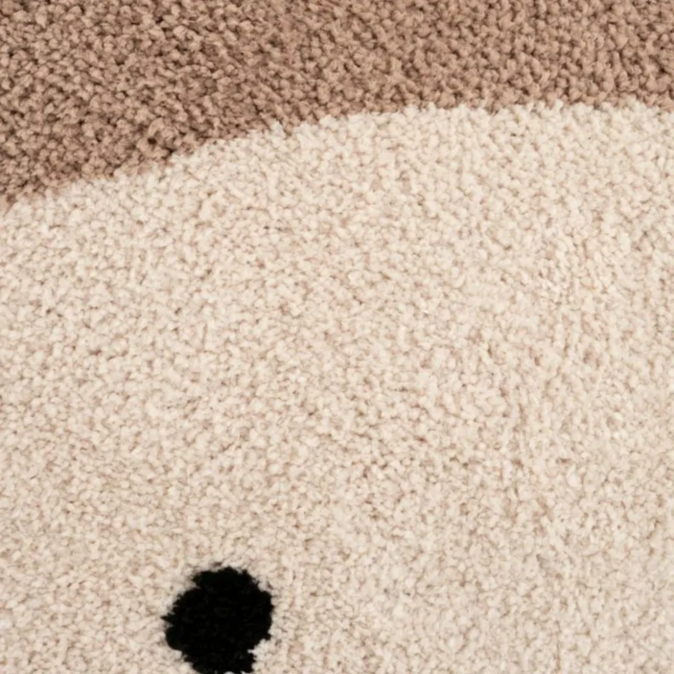 Tapis Heaven Lune (109 x 90 cm)|Baby's Only Outlet