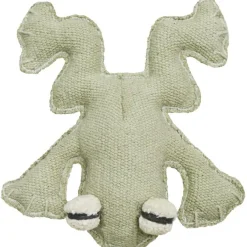 Tapis lavable Botanic Fantasy (200 x 140 cm)|Lorena Canals Online