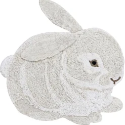 Tapis lavable Bunny (130 x 135 cm)|Lorena Canals Clearance