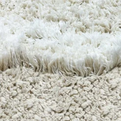 Tapis lavable Bunny (130 x 135 cm)|Lorena Canals Clearance