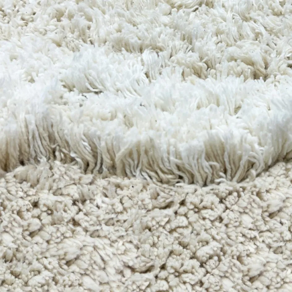 Tapis lavable Bunny (130 x 135 cm)|Lorena Canals Clearance