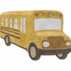Tapis lavable School Bus|Lorena Canals Sale