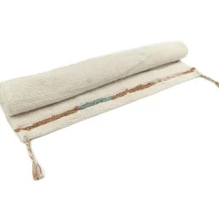 Tapis lavable Serena M (100 x 150 cm)|Nattiot Outlet