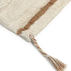 Tapis lavable Serena M (100 x 150 cm)|Nattiot Outlet