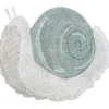 Tapis lavable Snail (100 x 120 cm)|Lorena Canals Outlet
