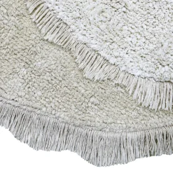 Tapis lavable Snail (100 x 120 cm)|Lorena Canals Outlet