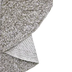 Tapis lavable Snail (100 x 120 cm)|Lorena Canals Outlet