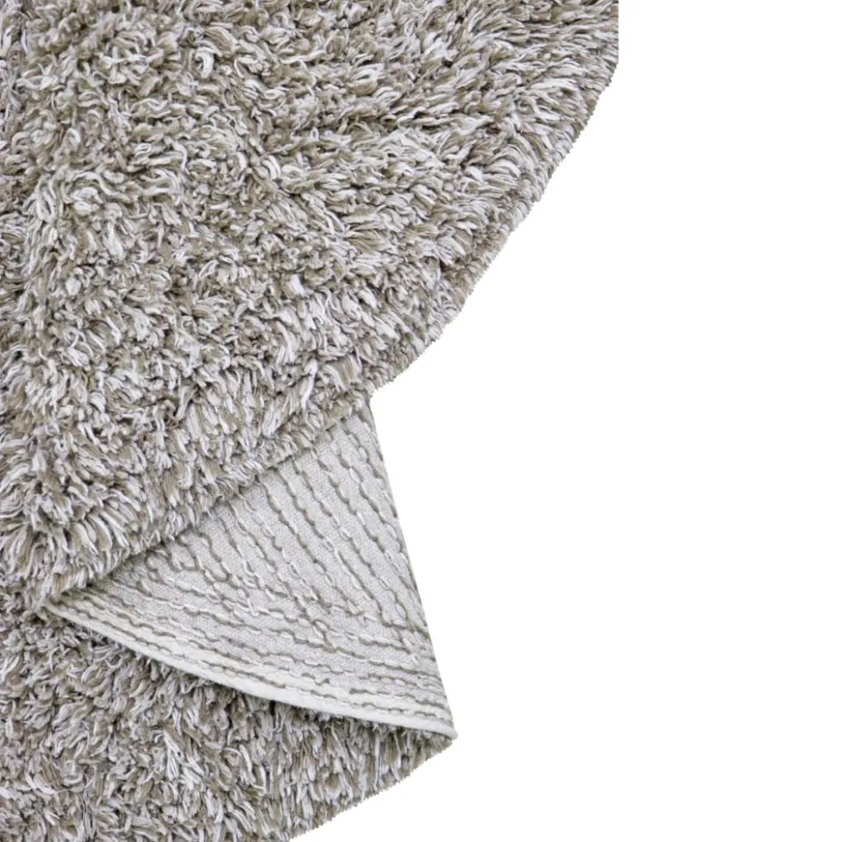 Tapis lavable Snail (100 x 120 cm)|Lorena Canals Outlet