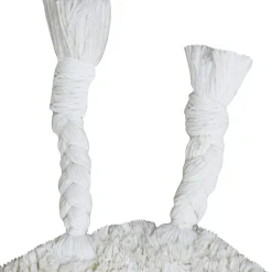 Tapis lavable Snail (100 x 120 cm)|Lorena Canals Outlet