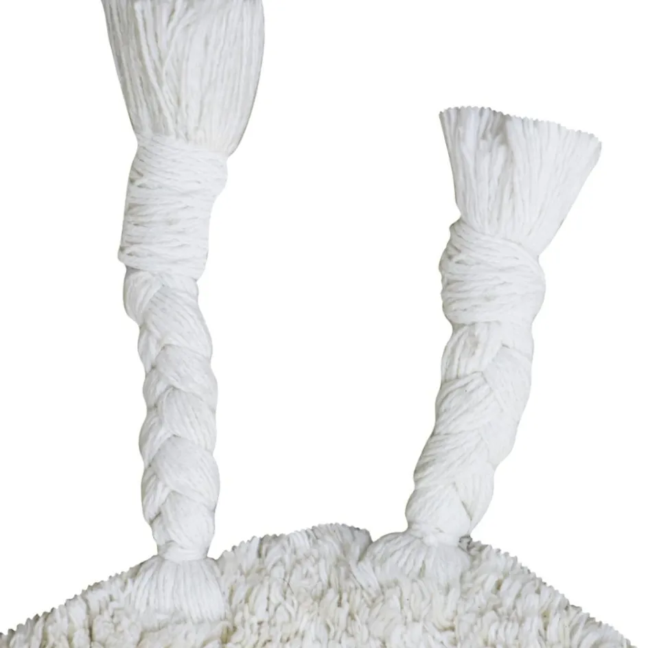 Tapis lavable Snail (100 x 120 cm)|Lorena Canals Outlet