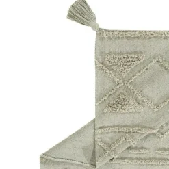 Tapis lavableTribu olive (120x 160 cm)|Lorena Canals Sale