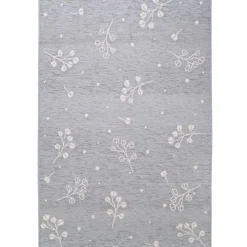 Best Nattiot Tapis Little Nature (115 x 170 cm)
