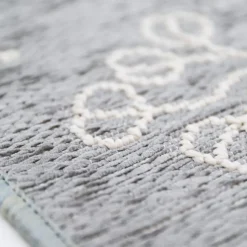 Best Nattiot Tapis Little Nature (115 x 170 cm)