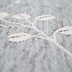 Best Nattiot Tapis Little Nature (115 x 170 cm)