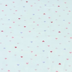 Tapis malin Mon Cœur 3 en 1|Tinéo Hot