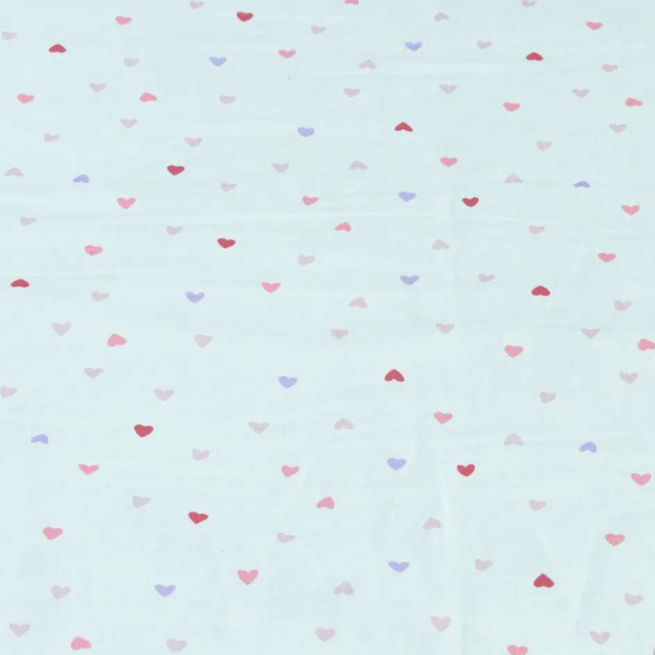 Tapis malin Mon Cœur 3 en 1|Tinéo Hot