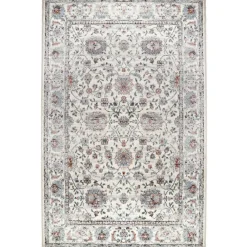 Clearance Nattiot Tapis Naïri (120 x 170 cm)