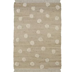 Nattiot Tapis Nop (100 x 150 cm)