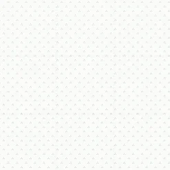 Sale Play&Go Tapis puzzle 3 en 1 Tiloo Numbers (180 x 180 cm)