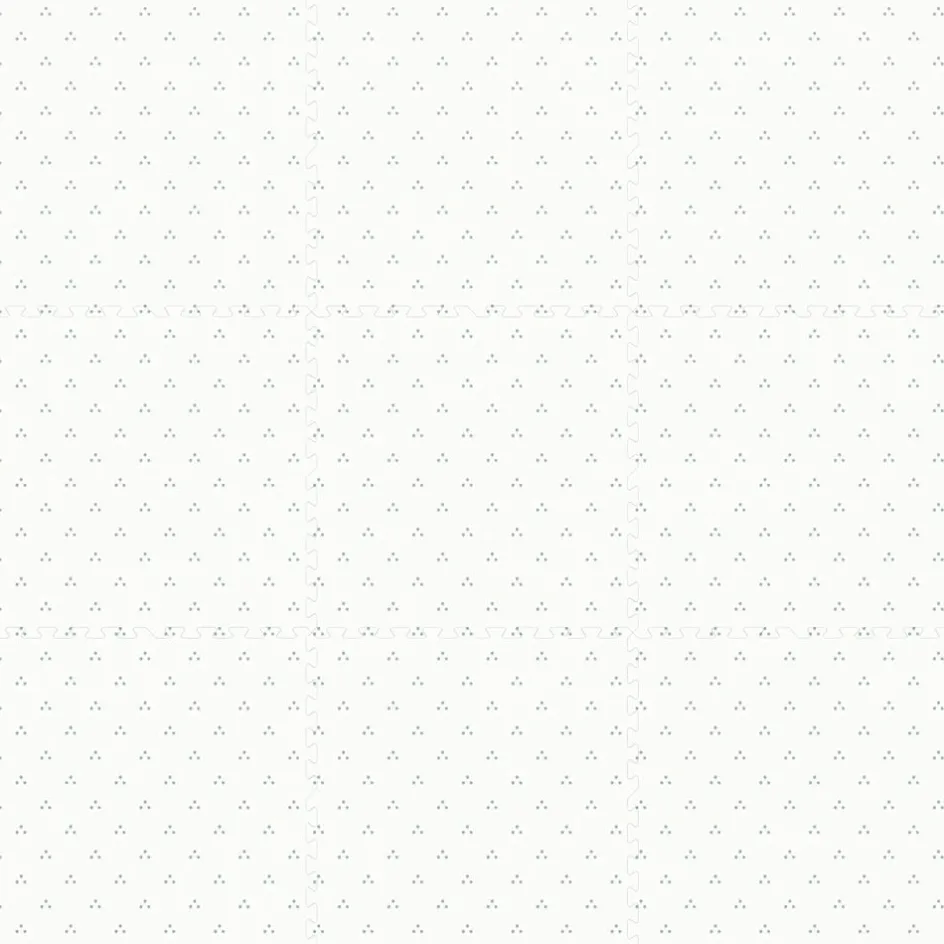 Sale Play&Go Tapis puzzle 3 en 1 Tiloo Numbers (180 x 180 cm)