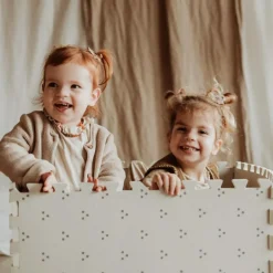 Sale Play&Go Tapis puzzle 3 en 1 Tiloo Numbers (180 x 180 cm)