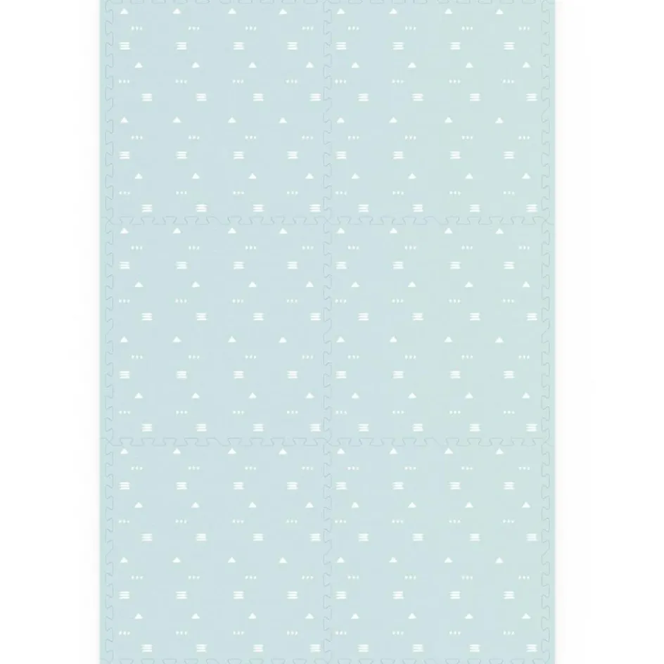 Tapis puzzle 3 en 1 Tiloo Road (120 x 180 cm)|Play&Go Sale