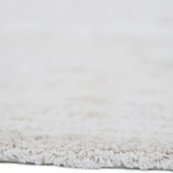 Tapis rectangulaire Gentle Flora (120 x 180 cm)|Nattiot New