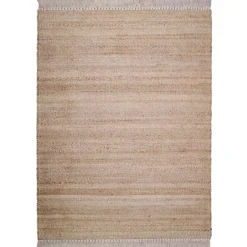Hot Nattiot Tapis rectangulaire Lenny (110 x 170 cm)