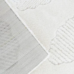 Tapis rectangulaire Nouby S (120 x 170 cm)|Nattiot New