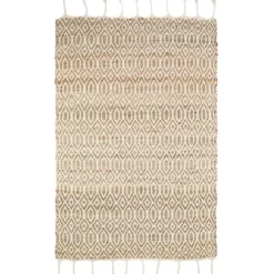 Nattiot Tapis Sierra (110 x 170 cm)
