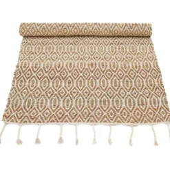 Nattiot Tapis Sierra (110 x 170 cm)