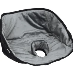 Online Dooky Tapis stop pipi pour siège auto