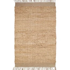 New Nattiot Tapis Viggo (110 x 170 cm)