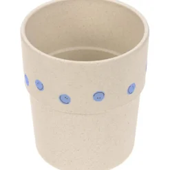 Tasse Happy Rascals Smile bleu ciel|Lässig Sale